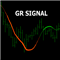 GR Signal MT4 Demo