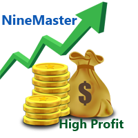 NineMaster