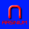 Arsinium Multi