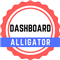 Dashboard Alligator Mt4