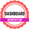 Dashboard Momentum Mt4