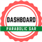 Dashboard Parabolic SAR Mt4