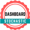 Dashboard Stochastic for Mt5