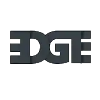 EdgeA