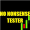 No Nonsense Tester Demo