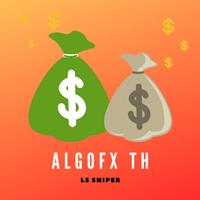 AlgofxTH