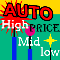 AutoHighMidLowPrice