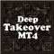 Deep Takeover MT4