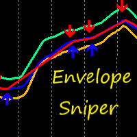 Envelope Sniper