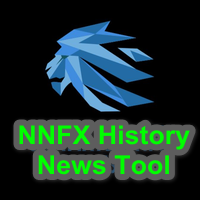 NNFX History News Tool