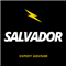 Salvador Mt5