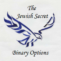 The Jewish Secret