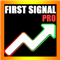 First Signal Pro