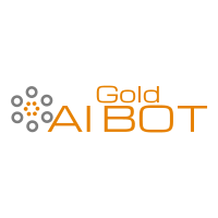 Gold Artificial Intelligence Bot EA5