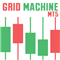 Grid Machine MT5