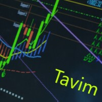 Money Flow Divergente
