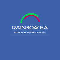 Rainbow EA MT4