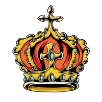 Scalper King