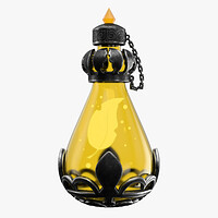 Elixir EA