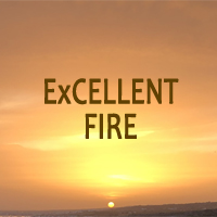 Excellent Fire