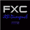 FXC iRSI DivergencE MT5