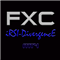 FXC iRSI DivergencE MT4