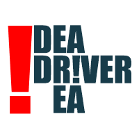 IDEA driver EA