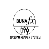 Nasdaq Reaper System