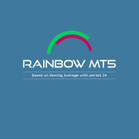 Rainbow MT5