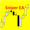 Sniper EA