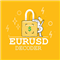 Eurusd Decoder EA MT4