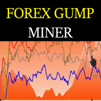 Forex Gump Miner