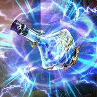 Potion EA