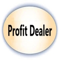 Profit Dealer