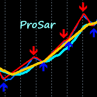 ProSar