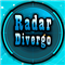 RadarDivergo