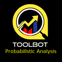 ToolBot Probabilistic Analysis