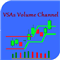 VSAs Volume Channel