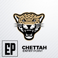 Entry Point EP