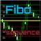 Fibo Sequence