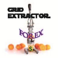 Grid Extractor