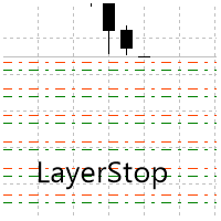 LayerStop