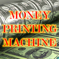 Money Printing Machine MT4
