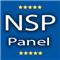 NSP Panel