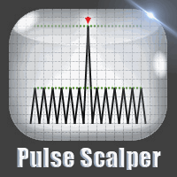 Pulse Scalper
