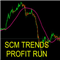 SCM Trends Profit Run