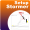 Setup Stormer