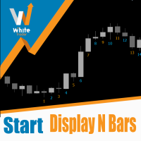 Start Display N Bars