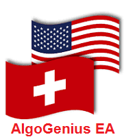 Algo Genius