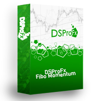 DSProFx Fibo Momentum